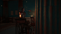 Thumbnail for version as of 00:15, 23 January 2026