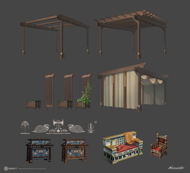 File:ACOD Environment Props Concept.jpg