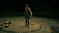 Thumbnail for version as of 00:16, 23 January 2026
