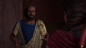 ACOD Inheritance Insurance 2.png