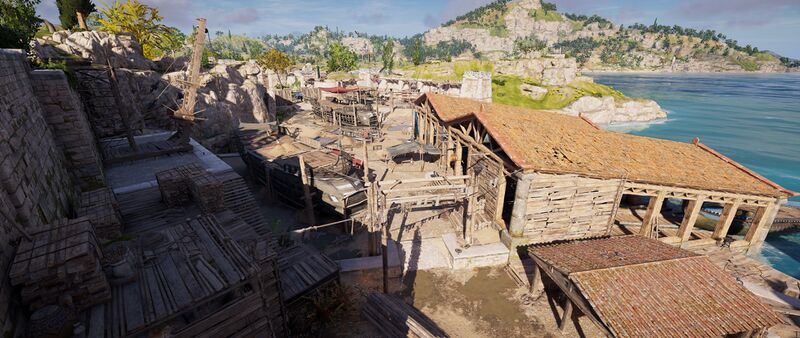 File:ACOD Korkyra's Military Shipyard.jpg