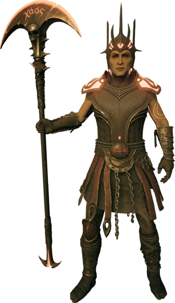 File:ACOD TFoA Hades.png