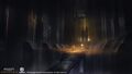 Thumbnail for version as of 00:31, 23 January 2026