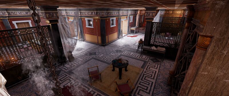 File:ACO Aya's Home Interior.jpg