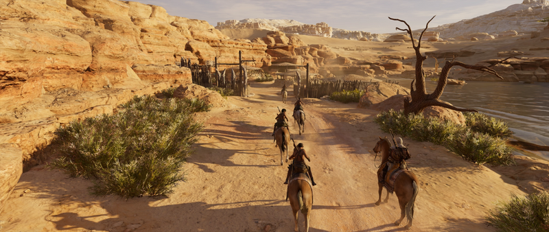 File:ACO Demons in the Desert 13.png