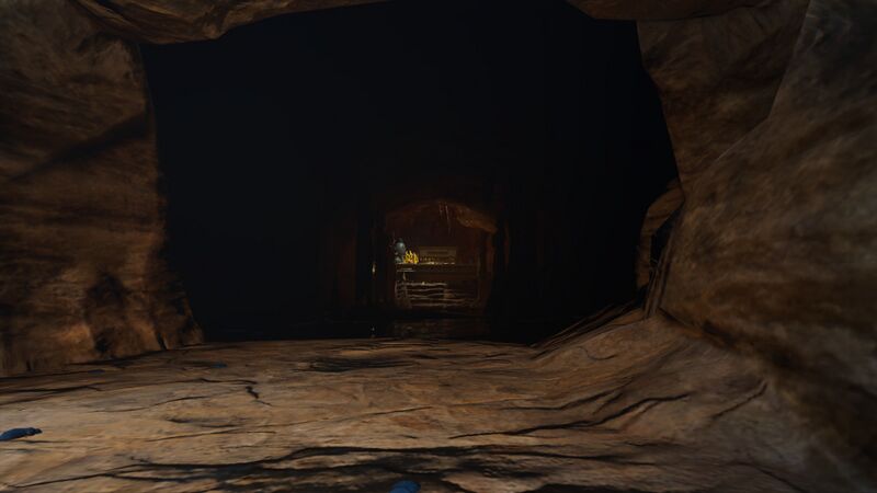 File:ACO Foundation Offering - Cavern.jpg