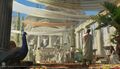 Thumbnail for version as of 00:15, 23 January 2026