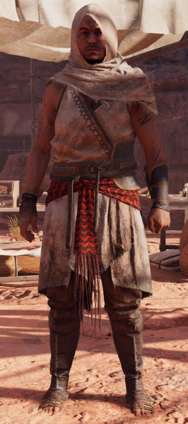File:ACO Osorkon.png