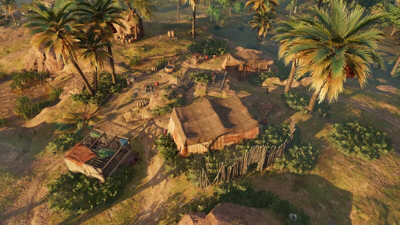 File:ACO Psenemphaia Hideout.jpg