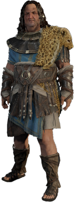 ACO The Slaver render.png