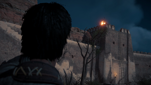 ACO When Night Falls 8.png