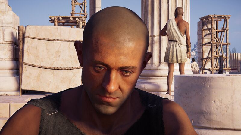 File:ACOd-Evandros.jpg