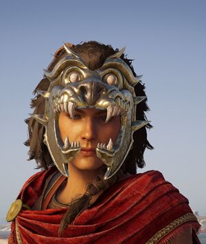 ACOd-MightyVisageKassandra.jpg
