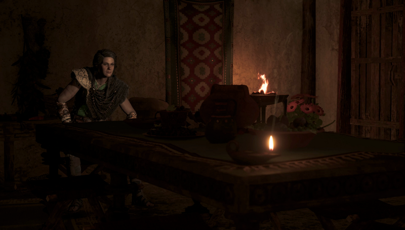 File:ACOd Dinner in Sparta alone.png
