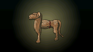 ACP Treasure Sacred Leopard.png