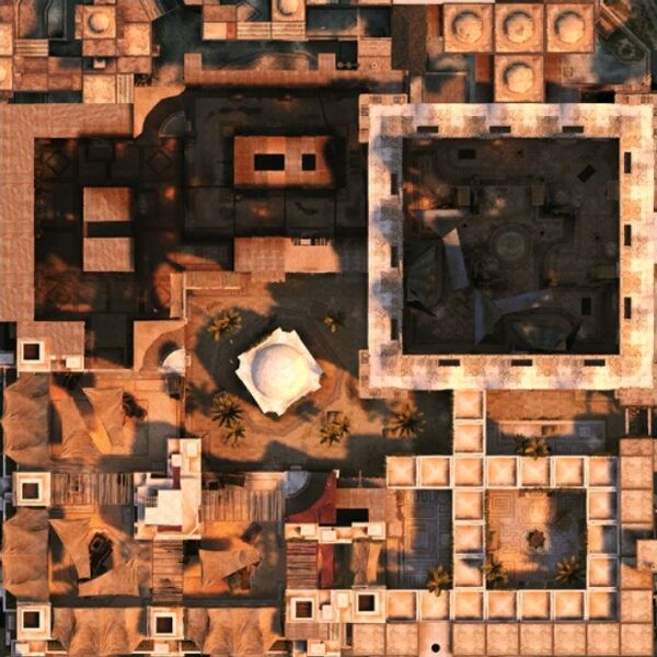 File:ACRMP - Souk 3.jpg