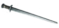 Thumbnail for version as of 00:10, 23 January 2026