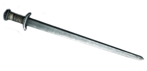 ACR Byzantine Arming Sword.png