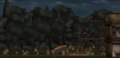 Thumbnail for version as of 00:13, 23 January 2026