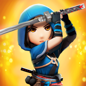 ACReb Icon5.png