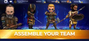 ACReb Promo image 18.jpg