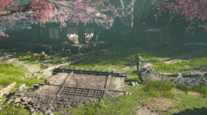 ACSH Abandoned Gardens 1.png