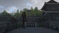 Thumbnail for version as of 15:33, 29 June 2026