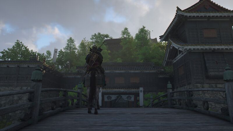 File:ACSH Lady of Whispers 1.jpg