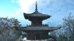 ACSH Nyoiji Daiji Temple 1.png