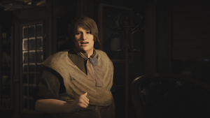 ACS Gang War (Whitechapel) 15.png