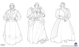 ACS Lady Owers Sketches 2.jpg