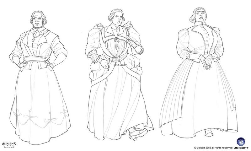File:ACS Lady Owers Sketches 2.jpg