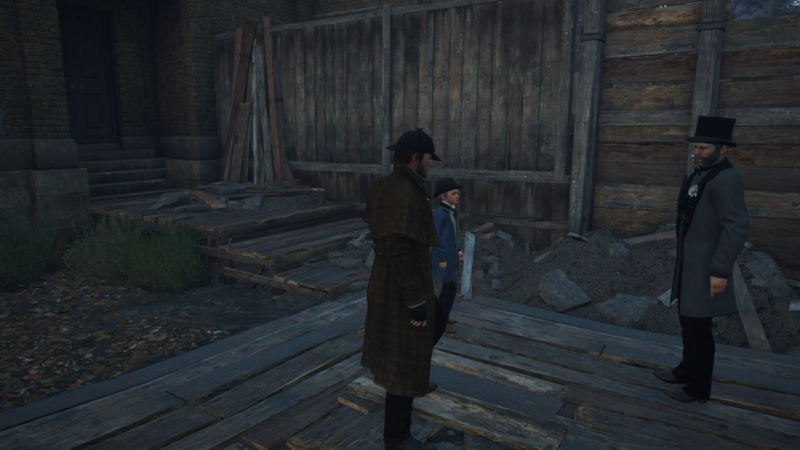 File:ACS Locked in... to Die! 1.png