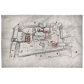 Thumbnail for version as of 00:14, 23 January 2026