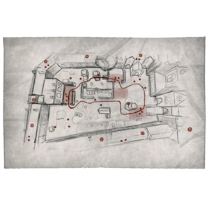 ACUDB - Security Map.png