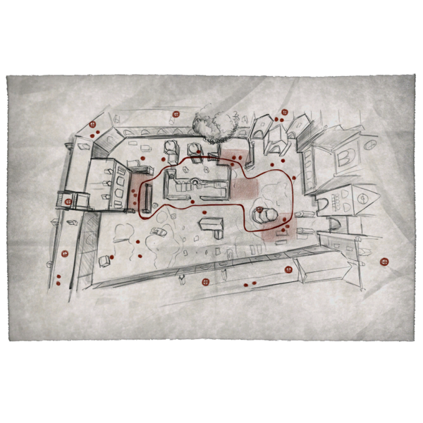 File:ACUDB - Security Map.png