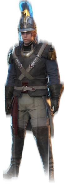 File:ACU Swiss Guard.png