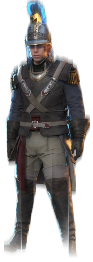 ACU Swiss Guard.png