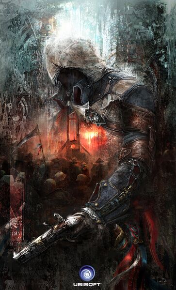 File:ACU The Assassin - Concept Art.jpg