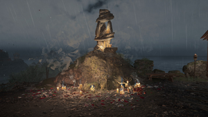 ACV Ímair's Grave.png