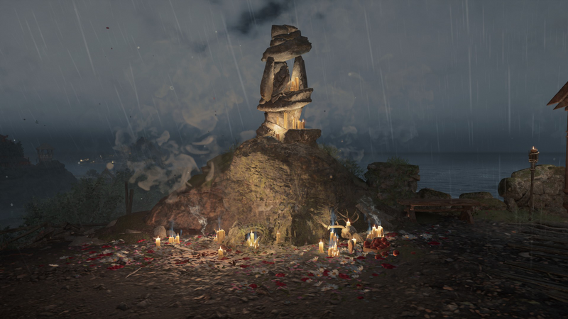 File:ACV Ímair's Grave.png