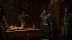 ACV A Toast to our Success 5.png