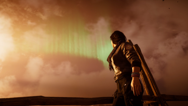 File:ACV Aurora.png