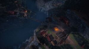 ACV Bruhamarr Outpost.jpg
