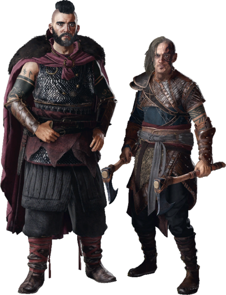 File:ACV DB Ivarr And Ubba.png