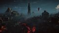 Thumbnail for version as of 00:17, 23 January 2026