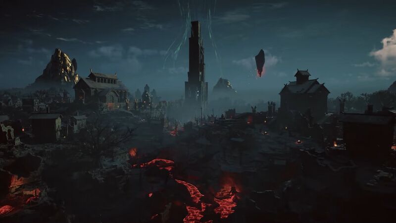 File:ACV Dawn of Ragnarok Promo 19.jpg