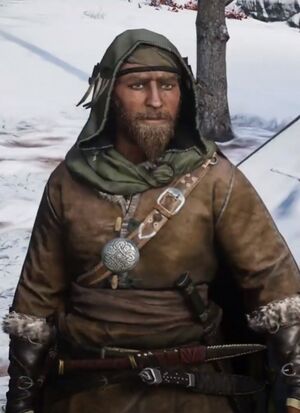 ACV Djon the Woodsman.jpg