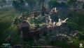 Thumbnail for version as of 00:27, 23 January 2026