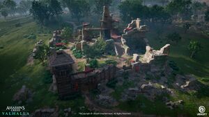 ACV Halstead Outpost Overview.jpg
